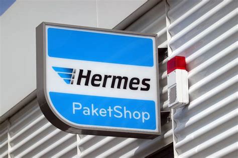 hermes versandshop berlin|Hermes filiale suchen.